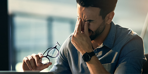 “I’ll Just Write It Myself”—Why Creating Your Own EB2/NIW Business Plan Can Cost You More in the End